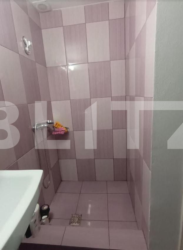 Casa de vânzare 2 camere Fabric - 84078CV | BLITZ Timișoara | Poza7