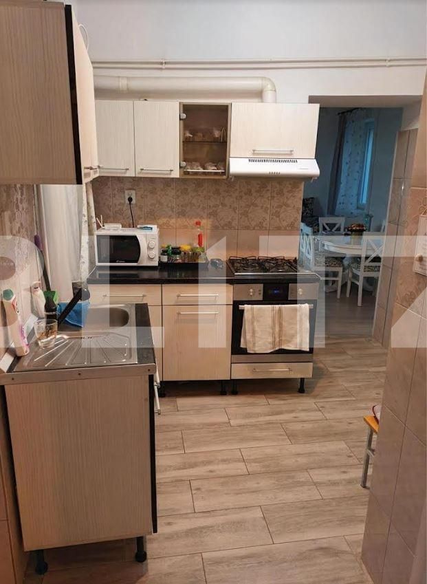 Casa de vânzare 2 camere Fabric - 84078CV | BLITZ Timișoara | Poza4