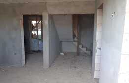 Casa individuala, 130 mp, zona Drumul Boilor