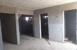 Casa individuala, 130 mp, zona Drumul Boilor