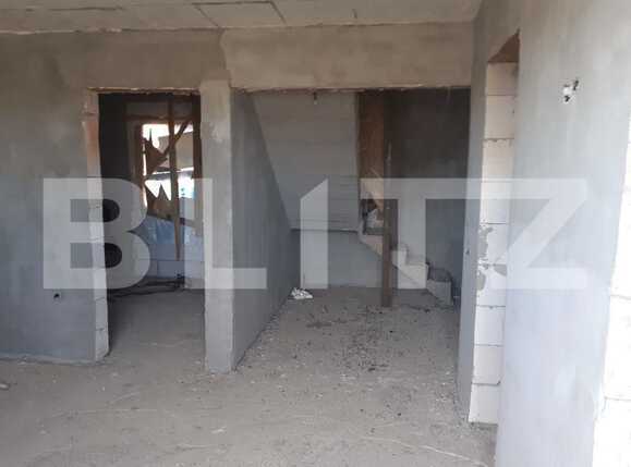 Casa de vânzare 5 camere Exterior Est - 84080CV | BLITZ Timișoara | Poza3