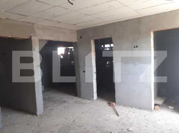 Casa de vânzare 5 camere Exterior Est - 84080CV | BLITZ Timișoara | Poza4