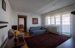 Apartament de 3 camere, 67 mp, zona Spitalul Judetean