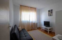 Apartament de 3 camere, 67 mp, zona Spitalul Judetean