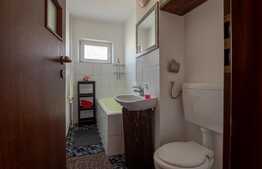 Apartament de 3 camere, 67 mp, zona Spitalul Judetean