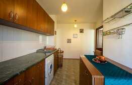 Apartament de 3 camere, 67 mp, zona Spitalul Judetean