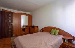 Apartament de 3 camere, 67 mp, zona Spitalul Judetean