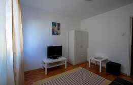 Apartament de 3 camere, 67 mp, zona Spitalul Judetean