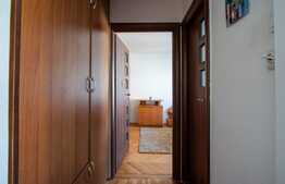 Apartament de 3 camere, 67 mp, zona Spitalul Judetean