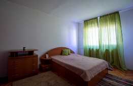 Apartament de 3 camere, 67 mp, zona Spitalul Judetean