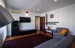 Apartament de 3 camere, 67 mp, zona Spitalul Judetean
