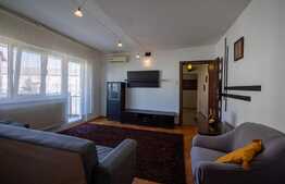 Apartament de 3 camere, 67 mp, zona Spitalul Judetean