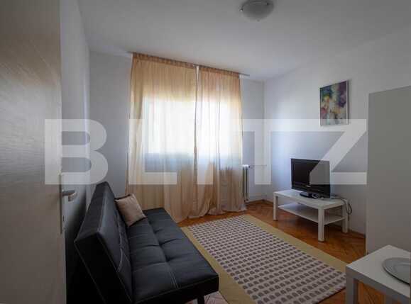 Apartament de vânzare 3 camere Soarelui - 84081AV | BLITZ Timișoara | Poza6