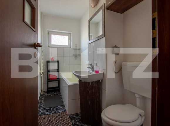 Apartament de vânzare 3 camere Soarelui - 84081AV | BLITZ Timișoara | Poza10