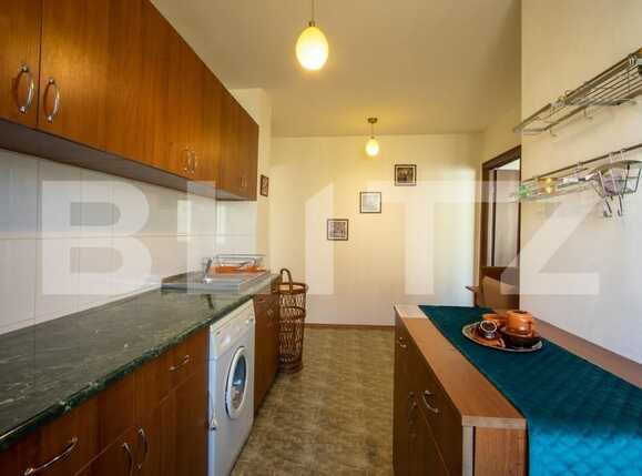 Apartament de vânzare 3 camere Soarelui - 84081AV | BLITZ Timișoara | Poza8