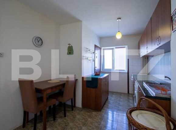 Apartament de vânzare 3 camere Soarelui - 84081AV | BLITZ Timișoara | Poza9