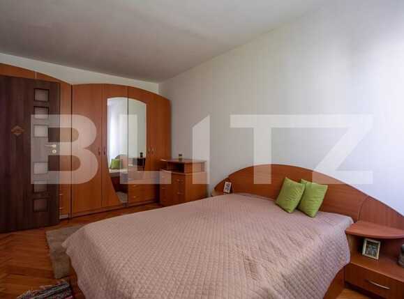 Apartament de vânzare 3 camere Soarelui - 84081AV | BLITZ Timișoara | Poza4