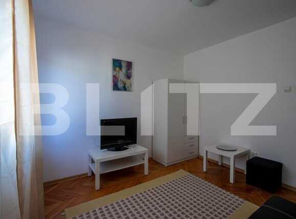 Apartament de vânzare 3 camere Soarelui - 84081AV | BLITZ Timișoara | Poza7