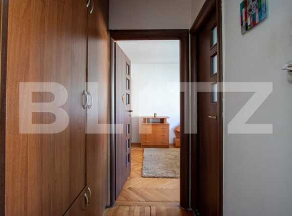 Apartament de vânzare 3 camere Soarelui - 84081AV | BLITZ Timișoara | Poza11