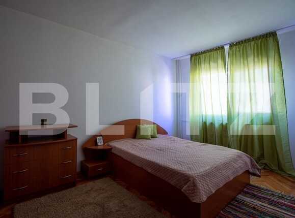 Apartament de vânzare 3 camere Soarelui - 84081AV | BLITZ Timișoara | Poza5