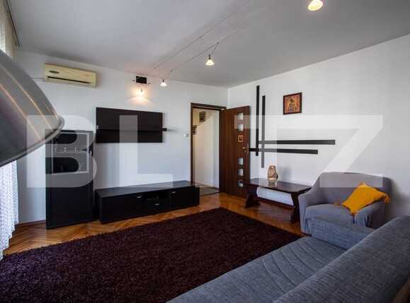 Apartament de vânzare 3 camere Soarelui - 84081AV | BLITZ Timișoara | Poza2