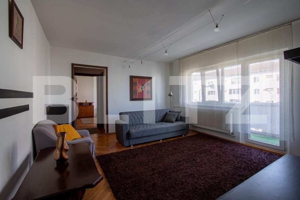 Apartament de vânzare 3 camere Soarelui - 84081AV | BLITZ Timișoara | Poza3