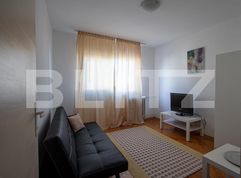 Apartament de vânzare 3 camere Soarelui - 84081AV | BLITZ Timișoara | Poza6