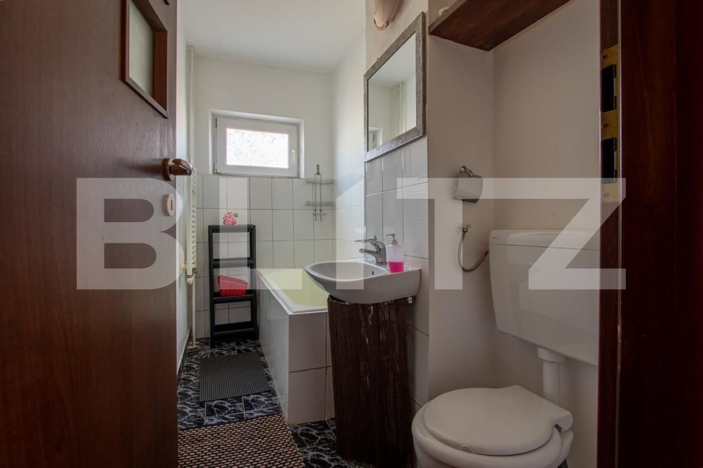 Apartament de vânzare 3 camere Soarelui - 84081AV | BLITZ Timișoara | Poza10