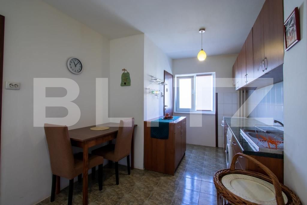 Apartament de vânzare 3 camere Soarelui - 84081AV | BLITZ Timișoara | Poza9