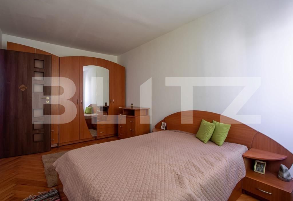 Apartament de vânzare 3 camere Soarelui - 84081AV | BLITZ Timișoara | Poza4