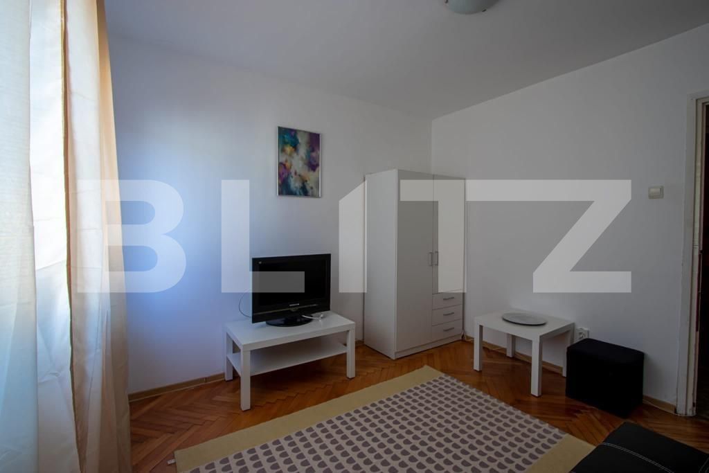 Apartament de vânzare 3 camere Soarelui - 84081AV | BLITZ Timișoara | Poza7