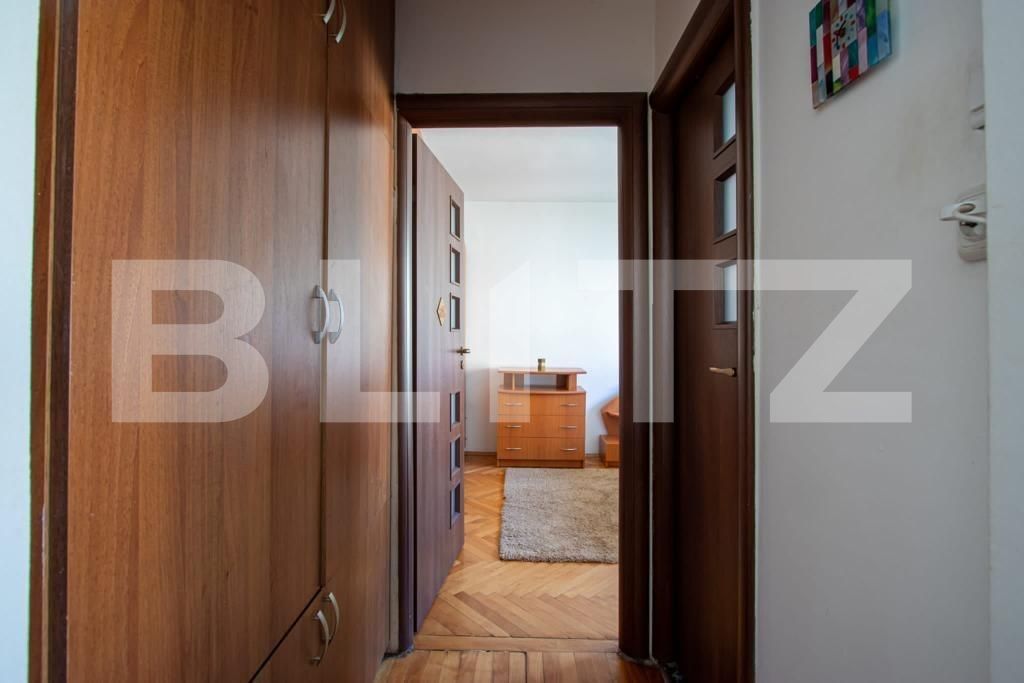 Apartament de vânzare 3 camere Soarelui - 84081AV | BLITZ Timișoara | Poza11