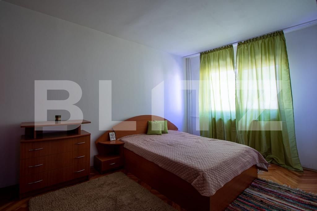 Apartament de vânzare 3 camere Soarelui - 84081AV | BLITZ Timișoara | Poza5