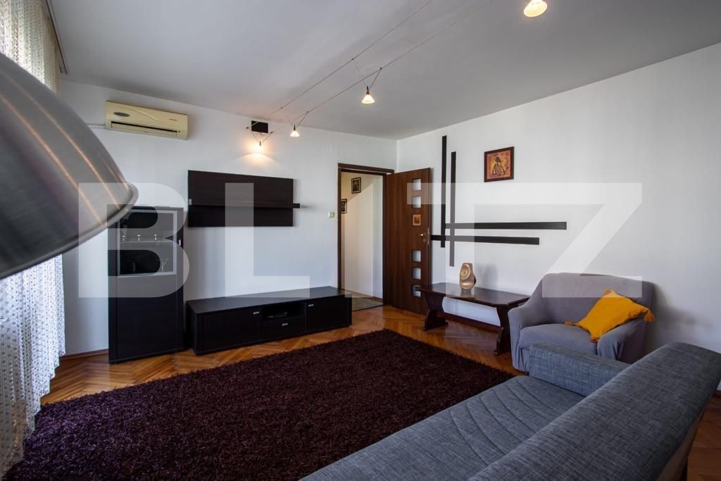 Apartament de vânzare 3 camere Soarelui - 84081AV | BLITZ Timișoara | Poza2