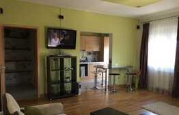 Apartament 3 camere, 80 mp, zona Aradului 