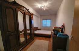 Apartament 3 camere, 80 mp, zona Aradului 