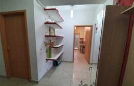 Apartament 3 camere, 80 mp, zona Aradului 
