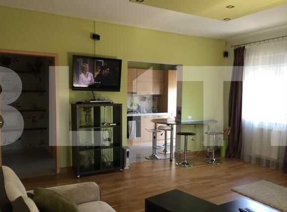 Apartament de vânzare 3 camere Aradului - 84084AV | BLITZ Timișoara | Poza3