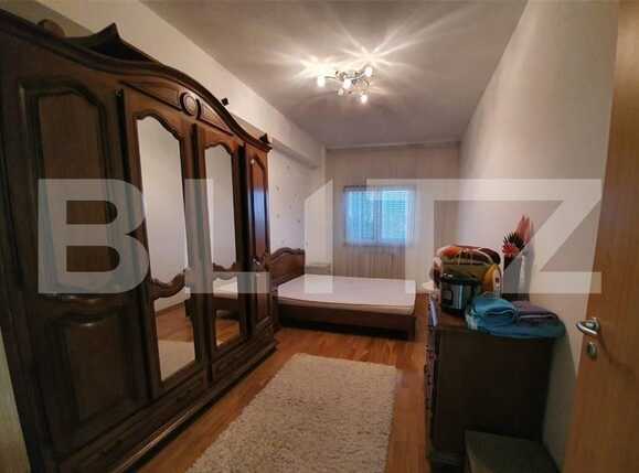 Apartament de vânzare 3 camere Aradului - 84084AV | BLITZ Timișoara | Poza4