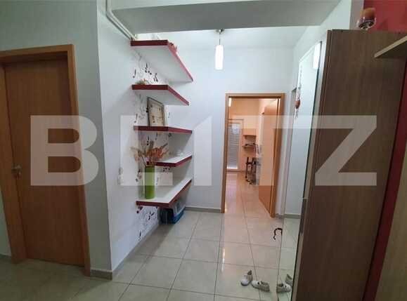 Apartament de vânzare 3 camere Aradului - 84084AV | BLITZ Timișoara | Poza5