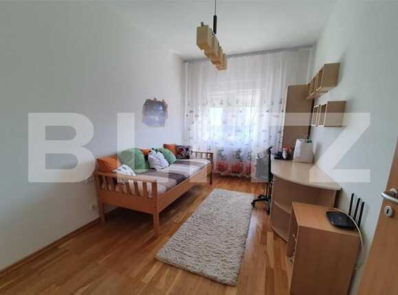 Apartament de vânzare 3 camere Aradului - 84084AV | BLITZ Timișoara | Poza1