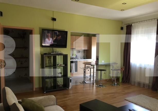 Apartament de vânzare 3 camere Aradului - 84084AV | BLITZ Timișoara | Poza3