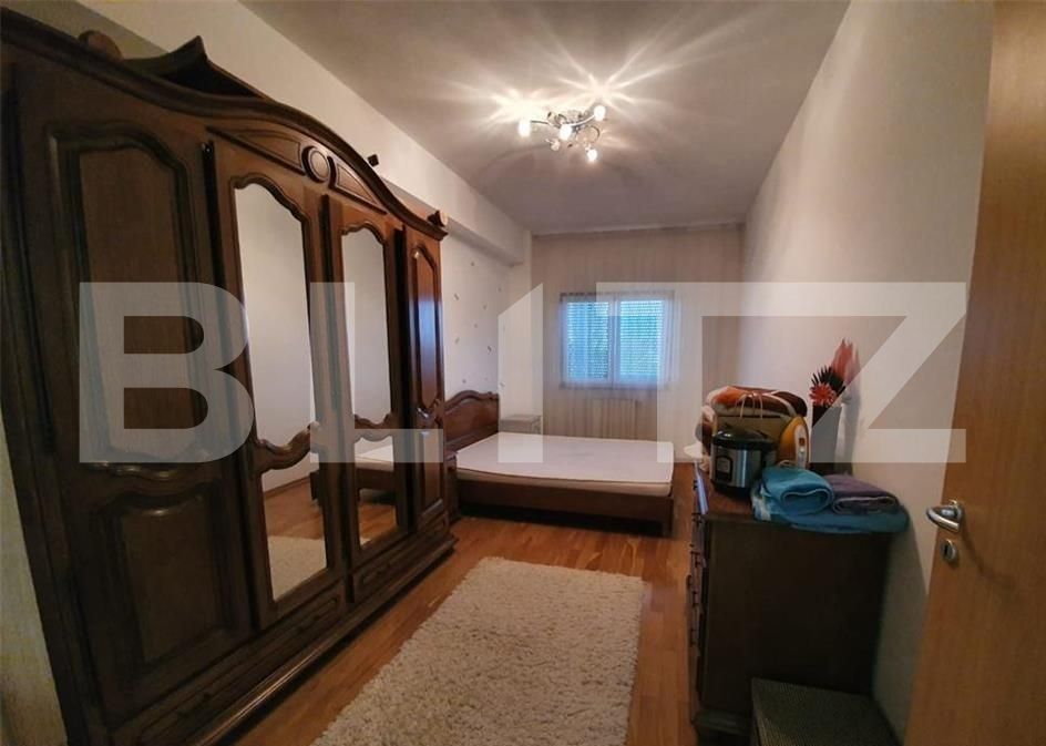Apartament de vânzare 3 camere Aradului - 84084AV | BLITZ Timișoara | Poza4