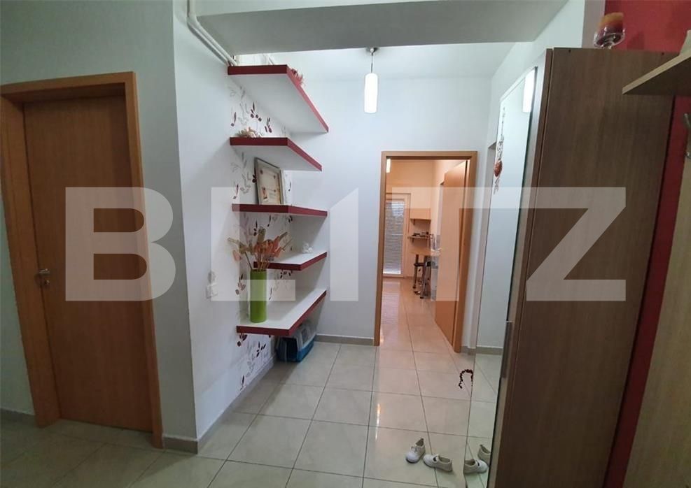 Apartament de vânzare 3 camere Aradului - 84084AV | BLITZ Timișoara | Poza5