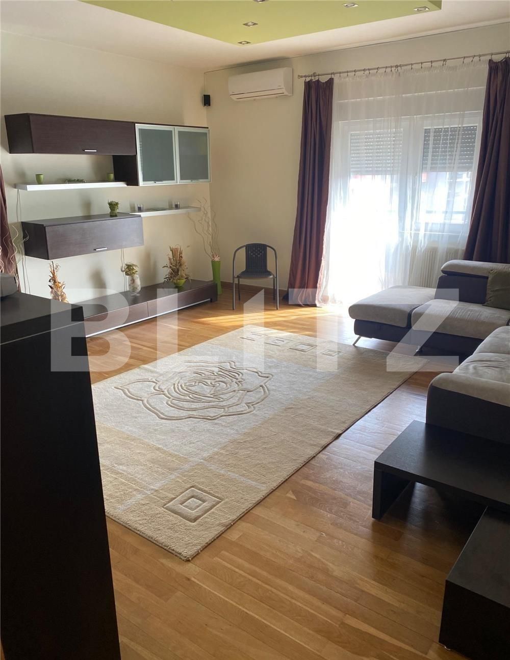 Apartament de vânzare 3 camere Aradului - 84084AV | BLITZ Timișoara | Poza2