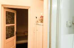 Casa individuala, 57 mp, zona Piata Badea Cirtan