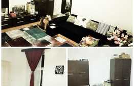 Casa individuala, 57 mp, zona Piata Badea Cirtan