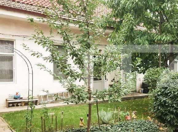 Casa de vânzare 2 camere Badea Cartan - 84085CV | BLITZ Timișoara | Poza7