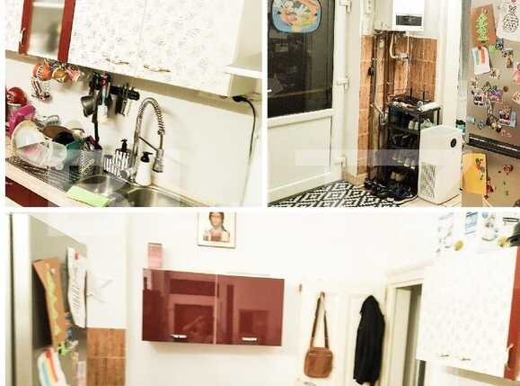 Casa de vânzare 2 camere Badea Cartan - 84085CV | BLITZ Timișoara | Poza4