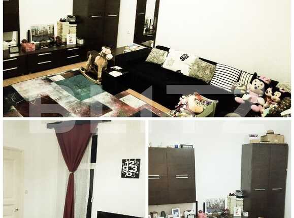 Casa de vânzare 2 camere Badea Cartan - 84085CV | BLITZ Timișoara | Poza3